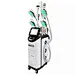 6 in 1 body slimming machine