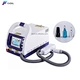 pico laser