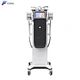 commercial liposuction machine