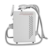commercial hair removal machine