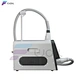 portable diode laser hair removal
