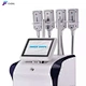 Cold Heat slimming Machine