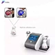 fat burning massager machine