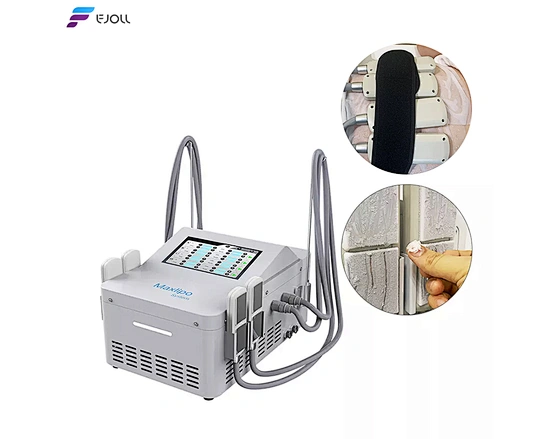 cellulite removal machine