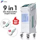 hydra oxygen facial machine