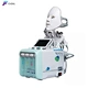 microdermabrasion machine