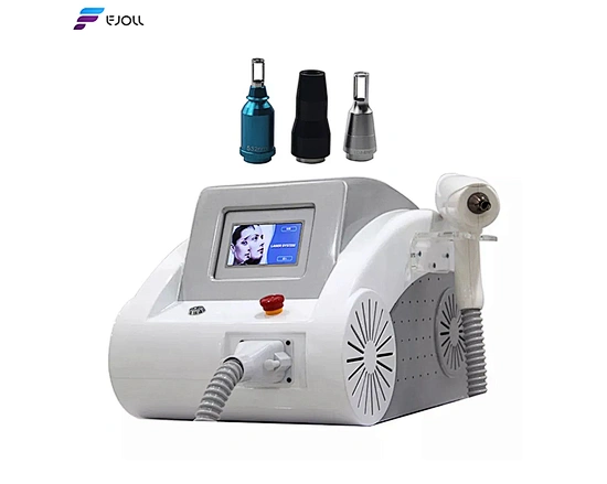 laser tattoo removal machine price