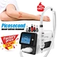 portable diode laser hair removal
