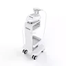 cellulite machine