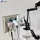 laser hair growth