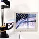 hair growthing machine