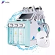 microdermabrasion machine