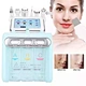 microdermabrasion machine