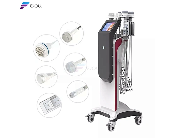 commercial liposuction machine