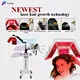 hair growthing machine