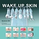 hydra machine facial