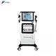 aqua hydra facial machine