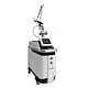 picosecond laser