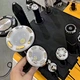 facial machine