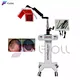 hair growthing machine