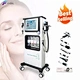 aqua hydra facial machine