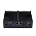 Mini PC,mini pc ddr4,mini pc without fan