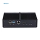 mini pc POE