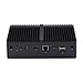 cheap mini pc