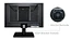 ultra mini pc,mini pc 8gb ram,2 ethernet mini pc