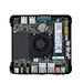 mini pc i7 7500u,mini pc 16gb,mini pc i7 core