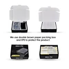 4 nic mini pc,oem mini pc,quad core mini pc