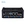 mini pc i7 7500u,mini pc 16gb,mini pc i7 core