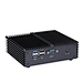 mini pc computer desktop,core i3 mini pc,mini pc desktop