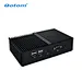 1u router firewall chassis