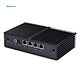 mini pc POE