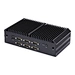 Mini PC Windows 11,Fanless Mini PC,Industrial Mini PC