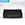 Mini PC Windows 11,Fanless Mini PC,Industrial Mini PC