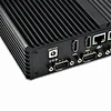 ultra mini pc,mini pc 8gb ram,2 ethernet mini pc