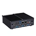 mini pc computer desktop,core i3 mini pc,mini pc desktop