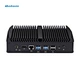 Mini PC 8 I211-AT