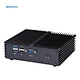 mini pc computer desktop,core i3 mini pc,mini pc desktop