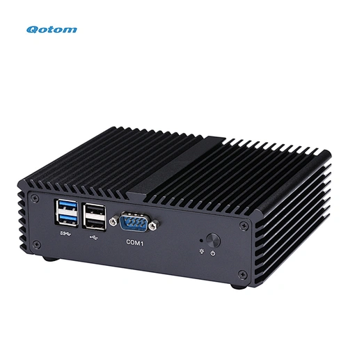 mini pc computer desktop,core i3 mini pc,mini pc desktop