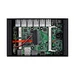 nuc mini pc