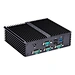 Mini PC,mini pc ddr4,mini pc without fanMini PC,mini pc ddr4,mini pc without fan
