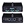 mini pc industrial,mini pc thin client,mini pc 32 gb ram
