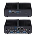 mini pc computer desktop,core i3 mini pc,mini pc desktop