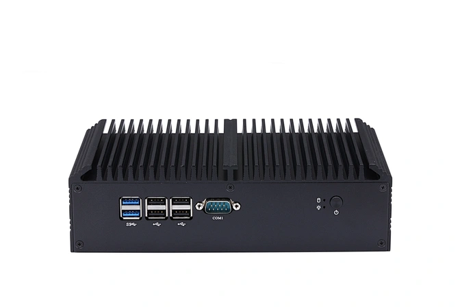 small mini pc,mini pc intel,mini pc micro