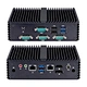 mini pc industrial,mini pc thin client,mini pc 32 gb ram