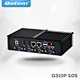 ultra mini pc,mini pc 8gb ram,2 ethernet mini pc