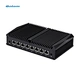 Mini PC 8 I211-AT